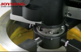 fdg610-flangfacer (6) fdg610-flangfacer (6)