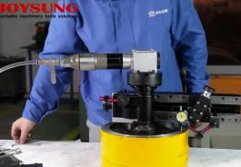 fdg610-flangfacer (7) fdg610-flangfacer (7)