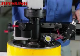 fdg610-flangfacer (8) fdg610-flangfacer (8)