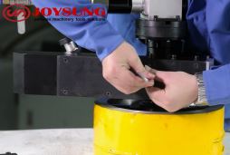 fdg610-flangfacer (9) fdg610-flangfacer (9)