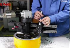 fdg610-flangfacer (14) fdg610-flangfacer (14)