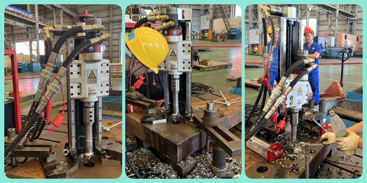 field drilling field drilling